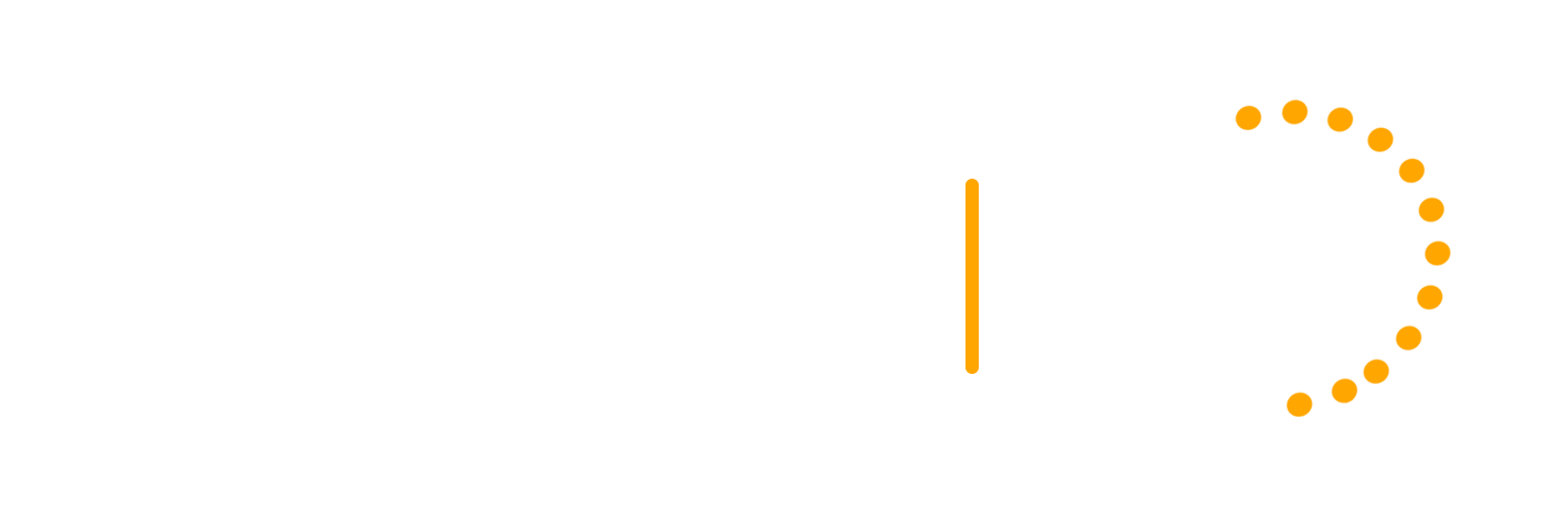 Shaarait Training in Kuwait Logo