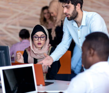 Digital Marketing Training Course in Kuwait