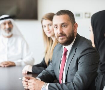 CPM Chartered Portfolio Manager training course in Kuwait