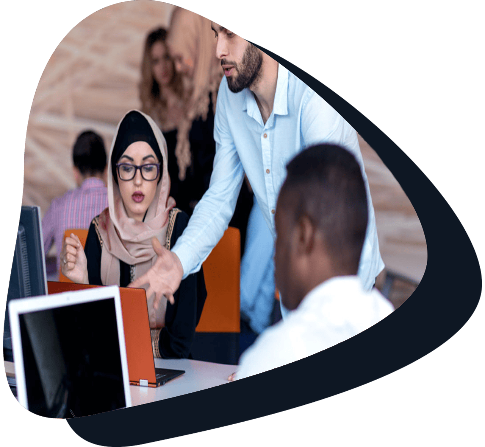 Digital Marketing Training Course in Kuwait